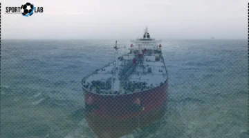 طفرة صادرات إندونيسيا إلى الصين تكشف الوجه الحقيقي للخام الإيراني في 2025